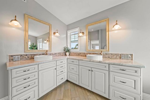 31959 Via Ararat Drive, Bonsall, CA 92003