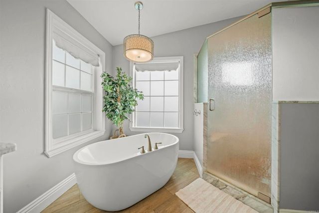 31959 Via Ararat Drive, Bonsall, CA 92003