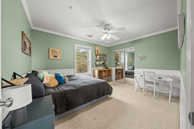 31959 Via Ararat Drive, Bonsall, CA 92003