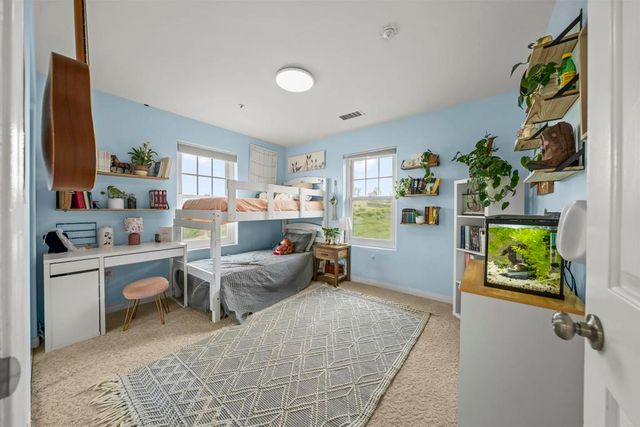 31959 Via Ararat Drive, Bonsall, CA 92003