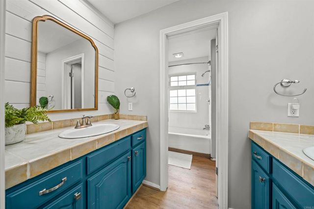 31959 Via Ararat Drive, Bonsall, CA 92003