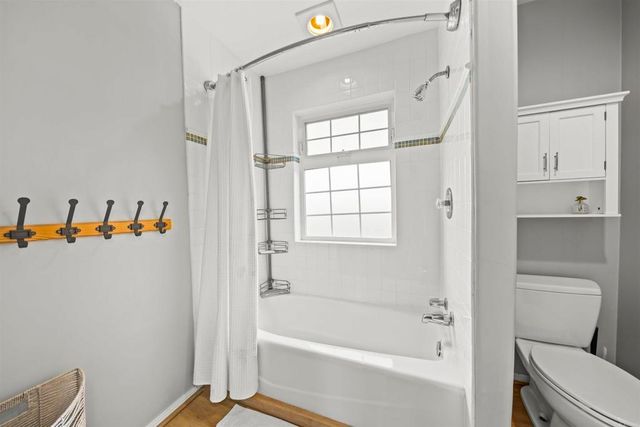 31959 Via Ararat Drive, Bonsall, CA 92003