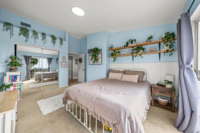 31959 Via Ararat Drive, Bonsall, CA 92003