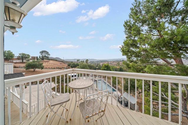 31959 Via Ararat Drive, Bonsall, CA 92003