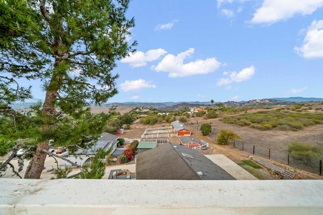 31959 Via Ararat Drive, Bonsall, CA 92003