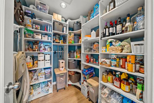 31959 Via Ararat Drive, Bonsall, CA 92003