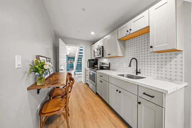 31959 Via Ararat Drive, Bonsall, CA 92003