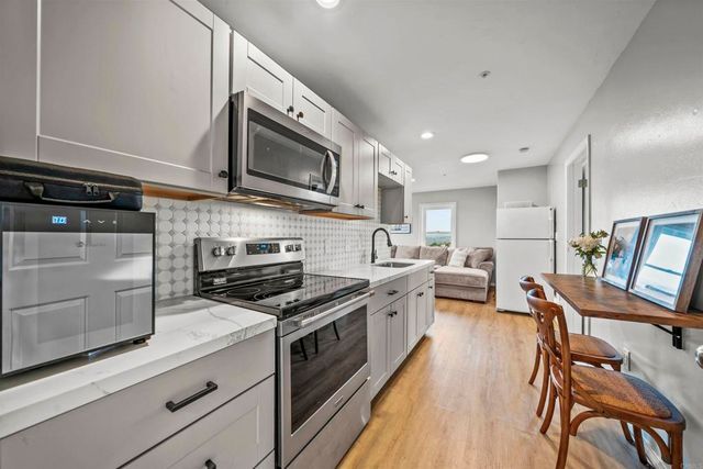 31959 Via Ararat Drive, Bonsall, CA 92003