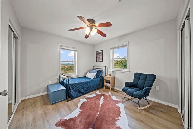 31959 Via Ararat Drive, Bonsall, CA 92003