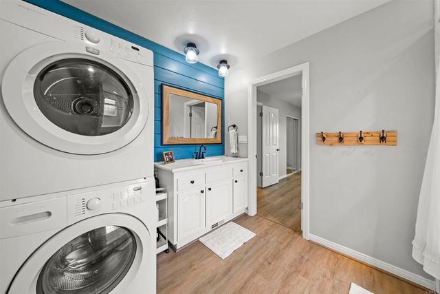 31959 Via Ararat Drive, Bonsall, CA 92003