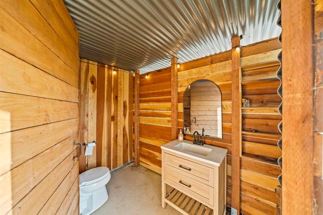 31959 Via Ararat Drive, Bonsall, CA 92003