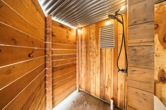 31959 Via Ararat Drive, Bonsall, CA 92003