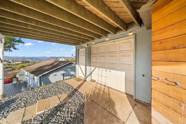 31959 Via Ararat Drive, Bonsall, CA 92003