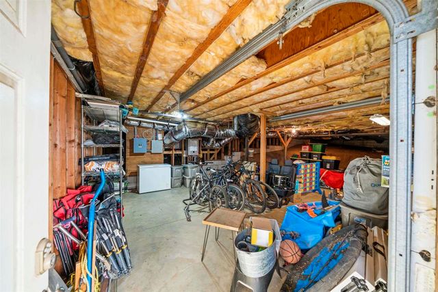 31959 Via Ararat Drive, Bonsall, CA 92003