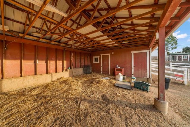 31959 Via Ararat Drive, Bonsall, CA 92003