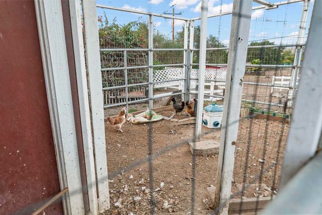 31959 Via Ararat Drive, Bonsall, CA 92003