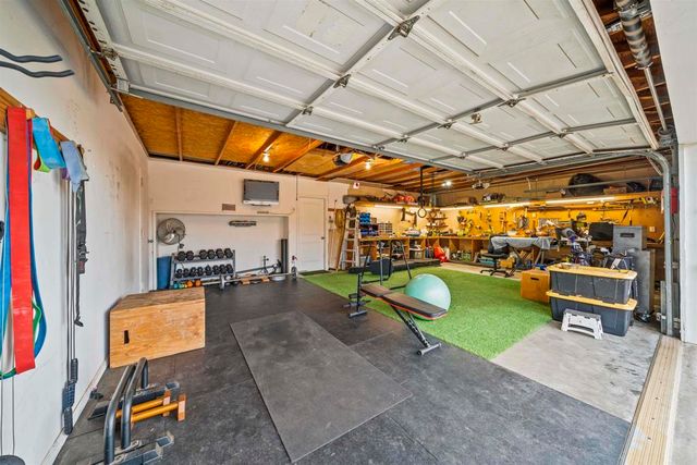 31959 Via Ararat Drive, Bonsall, CA 92003