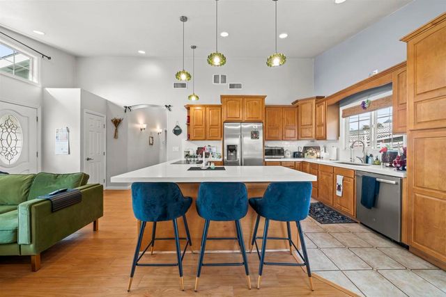 31959 Via Ararat Drive, Bonsall, CA 92003