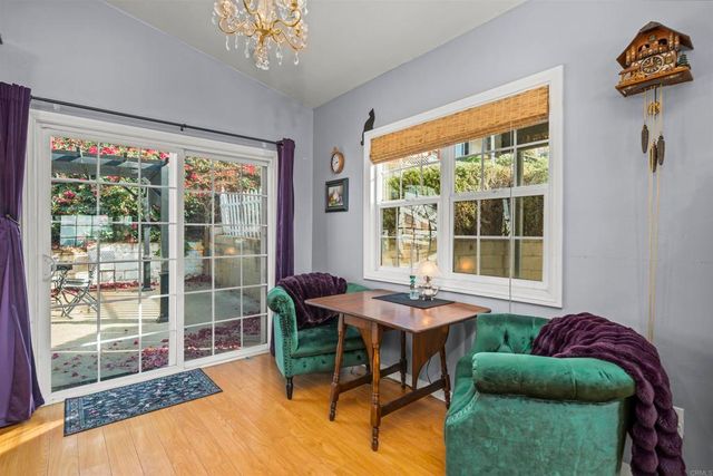 31959 Via Ararat Drive, Bonsall, CA 92003