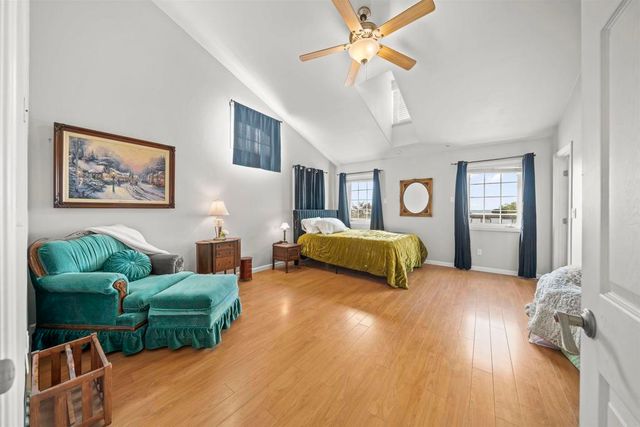 31959 Via Ararat Drive, Bonsall, CA 92003