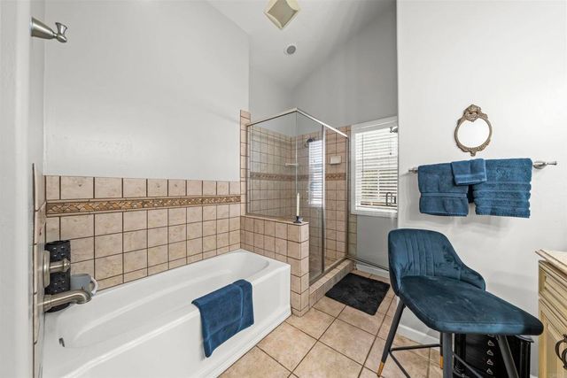 31959 Via Ararat Drive, Bonsall, CA 92003