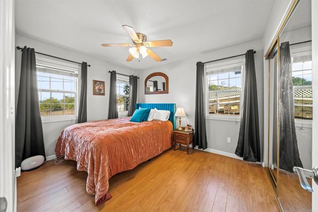 31959 Via Ararat Drive, Bonsall, CA 92003