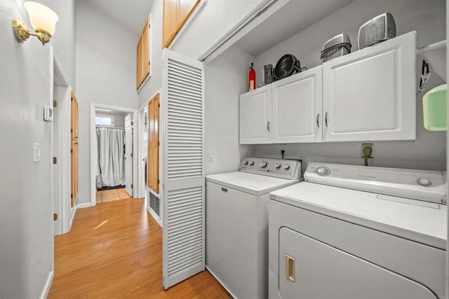 31959 Via Ararat Drive, Bonsall, CA 92003