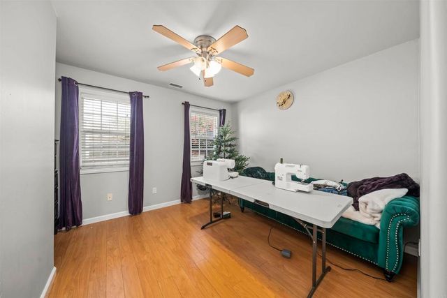 31959 Via Ararat Drive, Bonsall, CA 92003