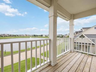 20827 Settlers Lake Circle N, Katy, TX 77449
