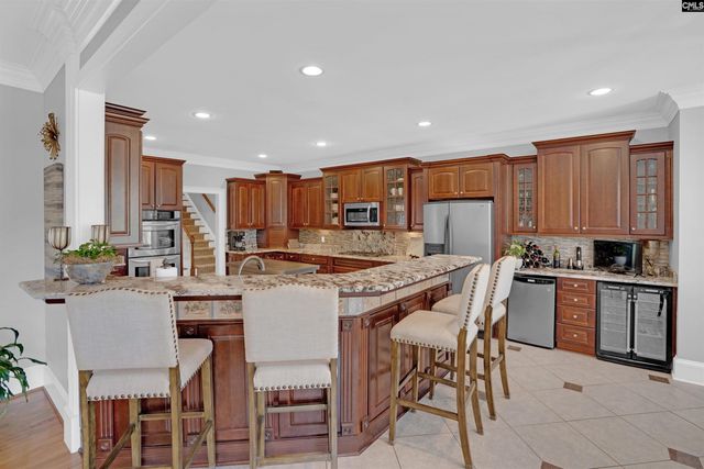 226 forty love Point, Chapin, SC 29036