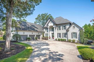226 forty love Point, Chapin, SC 29036