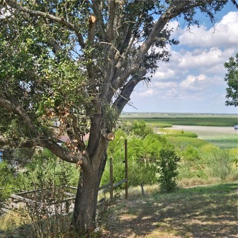 101 Byler, Sandia, TX 78383