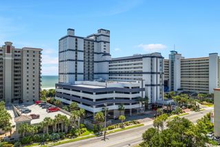5308 N Ocean Blvd. # 2107, Myrtle Beach, SC 29577