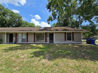 4202 18th Street, Vero Beach, FL 32960