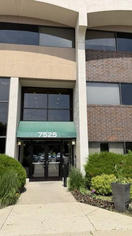 7525 Mitchell Road, Eden Prairie, MN 55344 — exterior