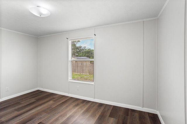 6304 Sexto Street, Brazoria, TX 77422