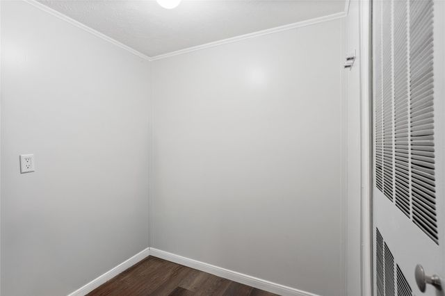 6304 Sexto Street, Brazoria, TX 77422