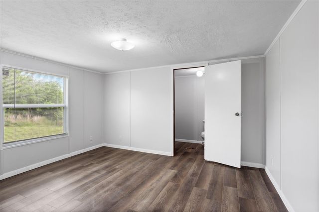 6304 Sexto Street, Brazoria, TX 77422