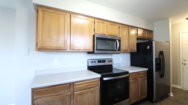 213 Azalea Street, Harrodsburg, KY 40330