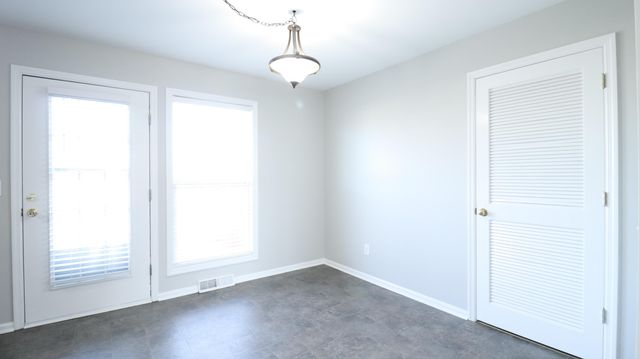 213 Azalea Street, Harrodsburg, KY 40330