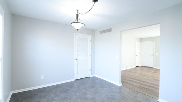 213 Azalea Street, Harrodsburg, KY 40330