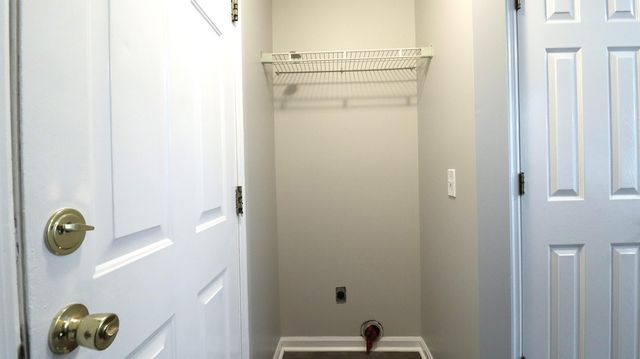 213 Azalea Street, Harrodsburg, KY 40330