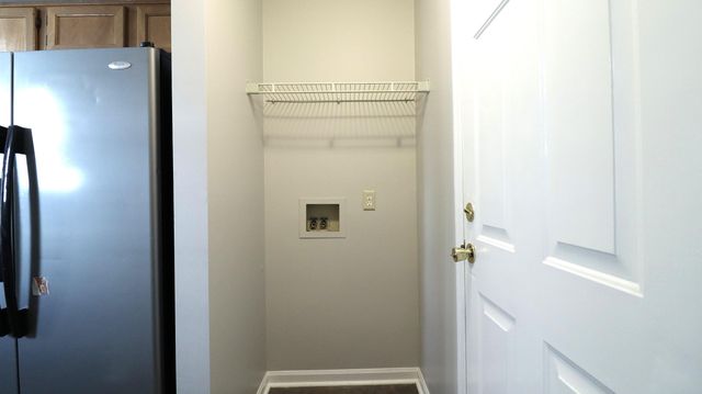 213 Azalea Street, Harrodsburg, KY 40330