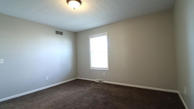 213 Azalea Street, Harrodsburg, KY 40330