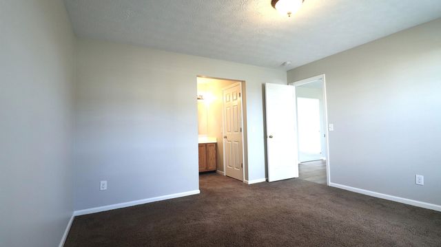 213 Azalea Street, Harrodsburg, KY 40330