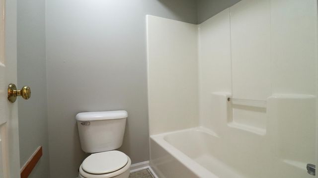 213 Azalea Street, Harrodsburg, KY 40330