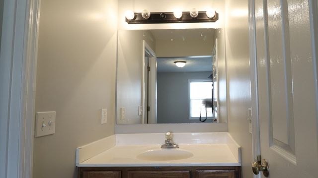 213 Azalea Street, Harrodsburg, KY 40330