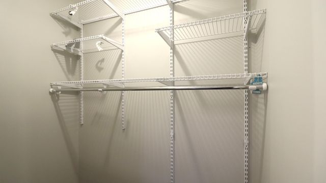 213 Azalea Street, Harrodsburg, KY 40330