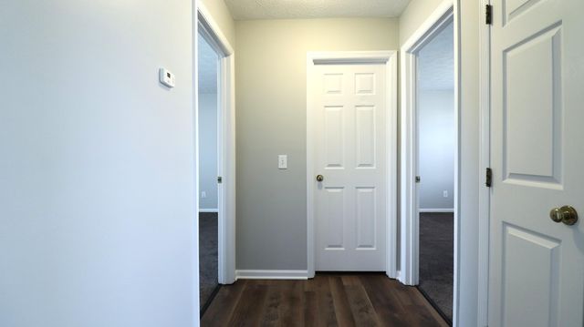 213 Azalea Street, Harrodsburg, KY 40330