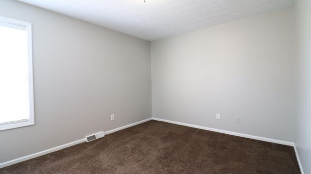 213 Azalea Street, Harrodsburg, KY 40330